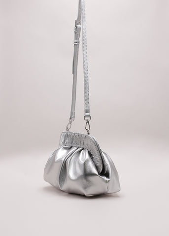 Borsa crossbody donna - art. 611DR90006 - Denny Rose Primavera Estate 2026