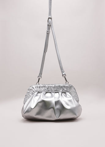 Borsa crossbody donna - art. 611DR90006 - Denny Rose Primavera Estate 2026