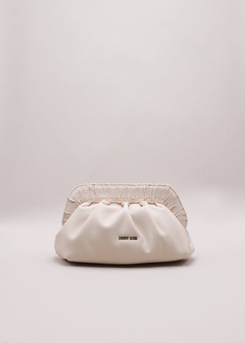 Borsa crossbody donna - art. 611DR90006 - Denny Rose Primavera Estate 2026