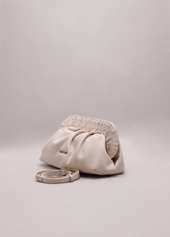 Borsa crossbody donna - art. 611DR90006 - Denny Rose Primavera Estate 2026