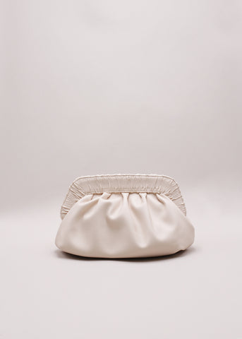 Borsa crossbody donna - art. 611DR90006 - Denny Rose Primavera Estate 2026