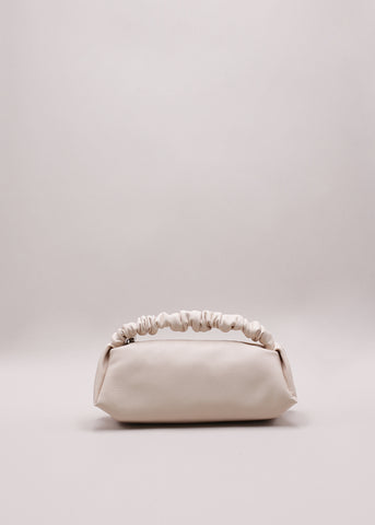 Borsa hand-bag donna - art. 611DR90007 - Denny Rose Primavera Estate 2026