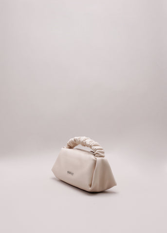 Borsa hand-bag donna - art. 611DR90007 - Denny Rose Primavera Estate 2026