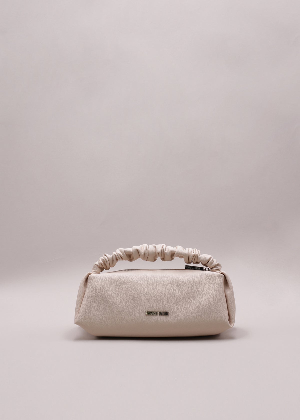 Borsa hand-bag donna - art. 611DR90007 - Denny Rose Primavera Estate 2026