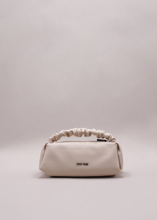 Borsa hand-bag donna - art. 611DR90007 - Denny Rose Primavera Estate 2026