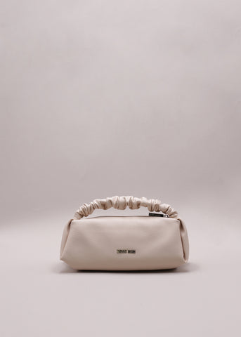 Borsa hand-bag donna - art. 611DR90007 - Denny Rose Primavera Estate 2026