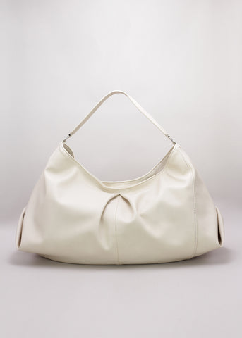 Borsa maxi shopper donna - art. 611DR90010 - Denny Rose Primavera Estate 2026