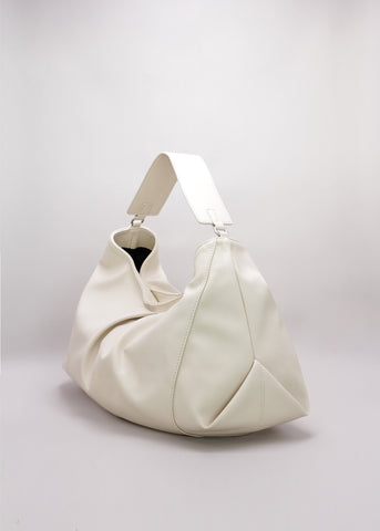 Borsa maxi shopper donna - art. 611DR90010 - Denny Rose Primavera Estate 2026