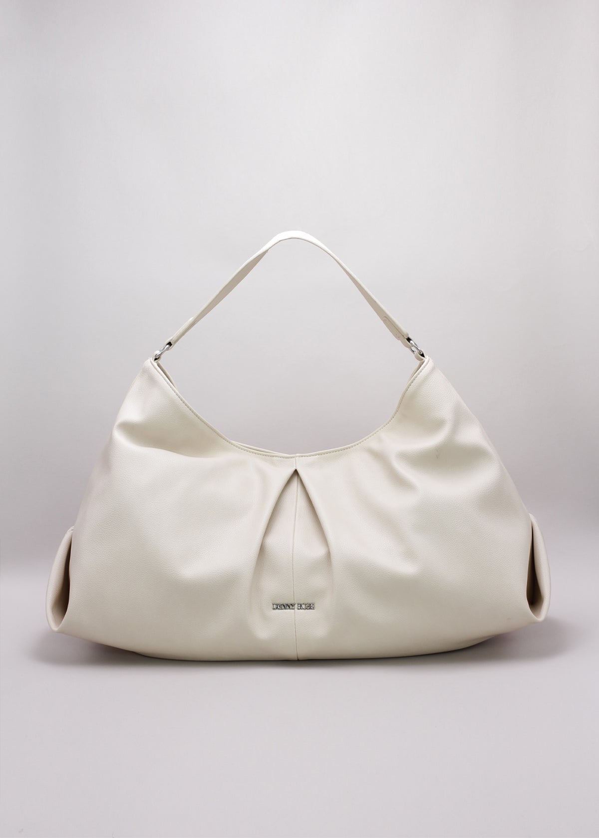 Borsa maxi shopper donna - art. 611DR90010 - Denny Rose Primavera Estate 2026