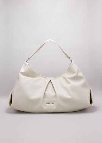 Borsa maxi shopper donna - art. 611DR90010 - Denny Rose Primavera Estate 2026