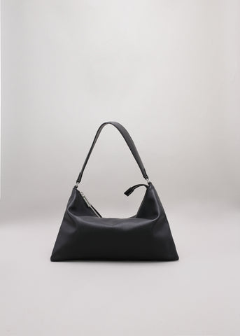 Borsa shoulder donna - art. 611DR90011 - Denny Rose Primavera Estate 2026
