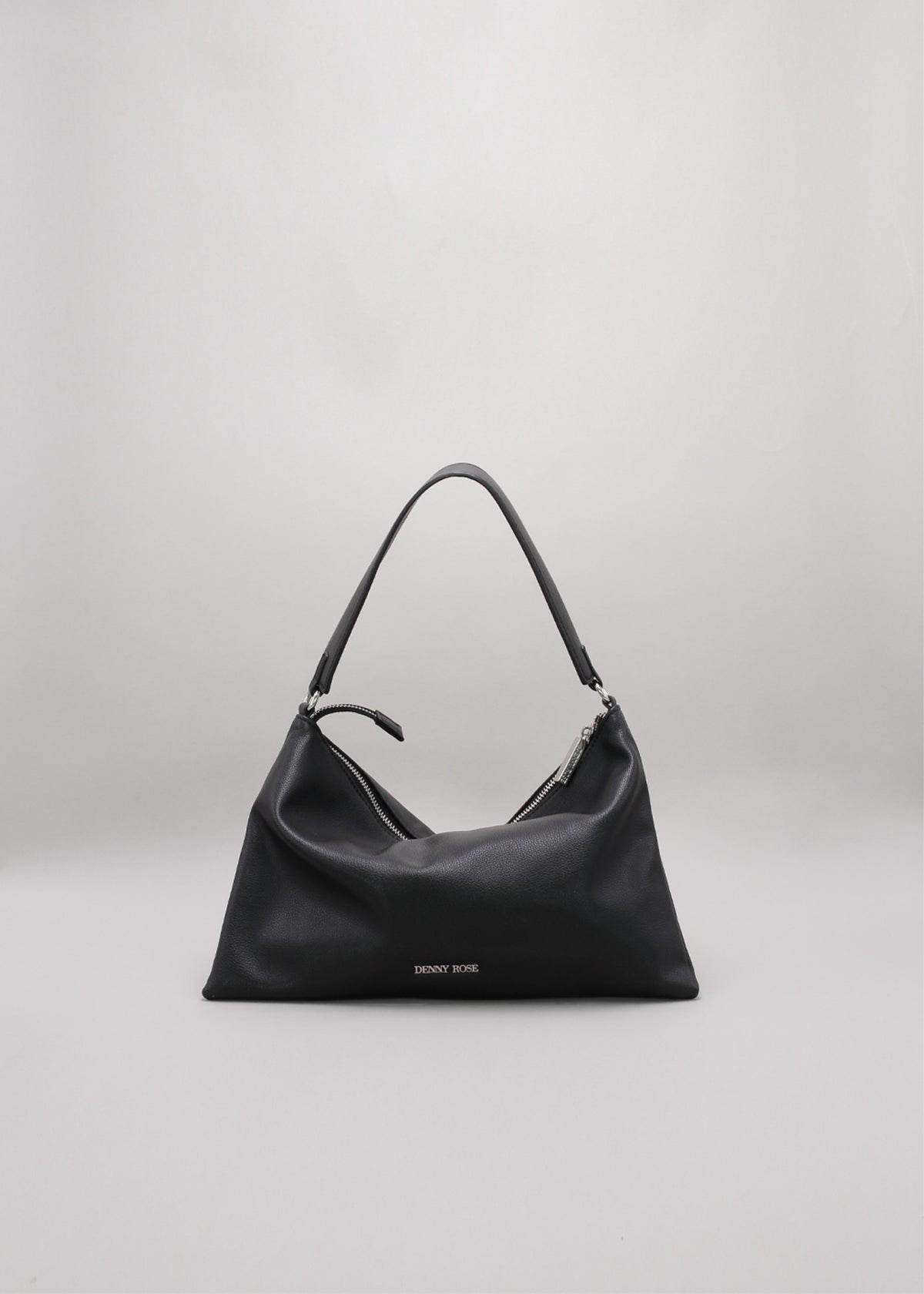 Borsa shoulder donna - art. 611DR90011 - Denny Rose Primavera Estate 2026