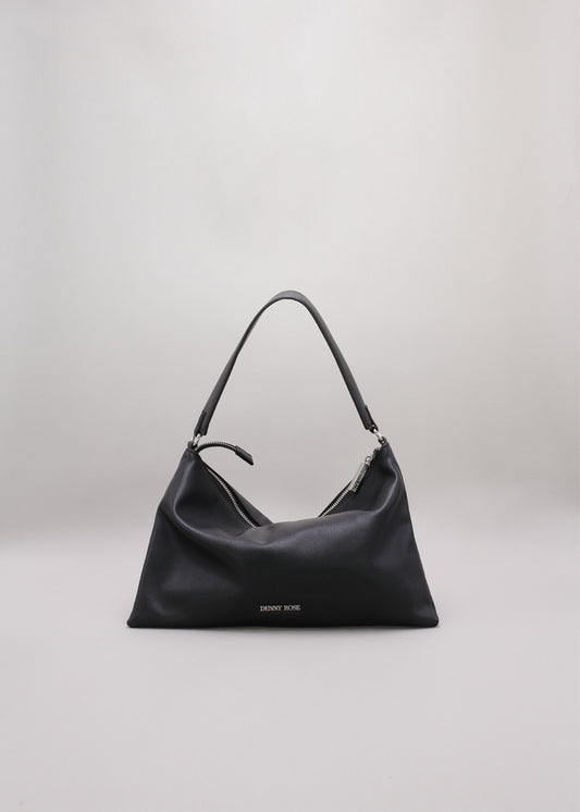 Borsa shoulder donna - art. 611DR90011 - Denny Rose Primavera Estate 2026