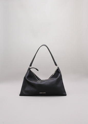 Borsa shoulder donna - art. 611DR90011 - Denny Rose Primavera Estate 2026
