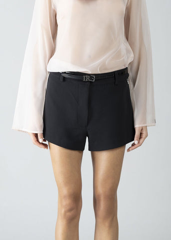 Shorts donna - art. 611DD25004 - Denny Rose Primavera Estate 2026