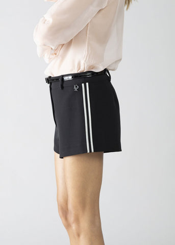 Shorts donna - art. 611DD25004 - Denny Rose Primavera Estate 2026