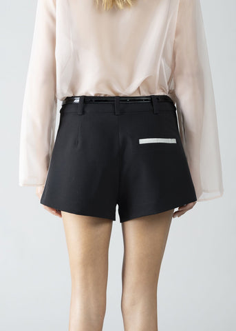 Shorts donna - art. 611DD25004 - Denny Rose Primavera Estate 2026