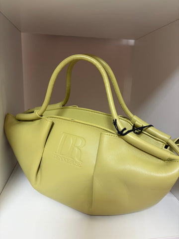 Borsa donna - art. 621DR90005 - Denny Rose Autunno Inverno 2026