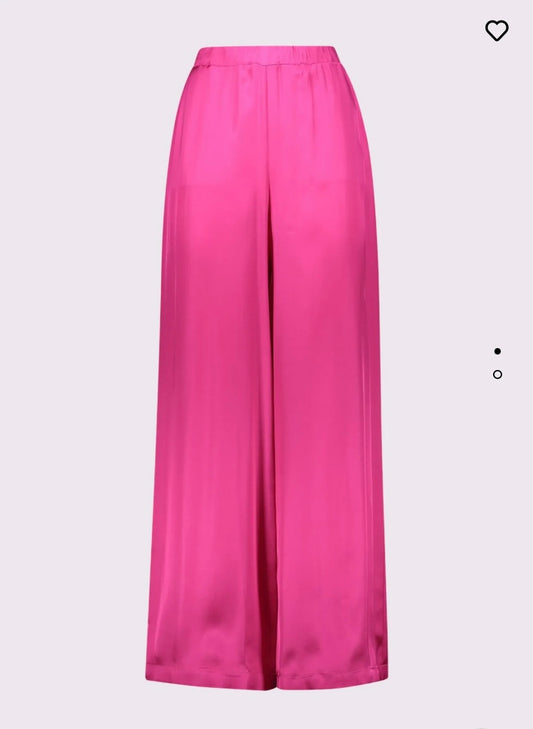 Pantalón de mujer - art. 511FD25015 - Gaudi Primavera Verano 2025 Mujer 