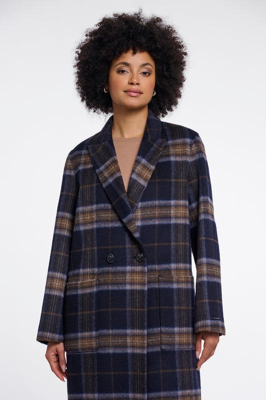 Chaqueta - art. 511DD35026 - Denny Rose Primavera Verano 2025 Mujer