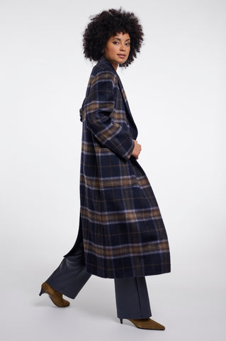 Cappotto donna - art. Adria - Rino & Pelle Autunno Inverno 2026/27
