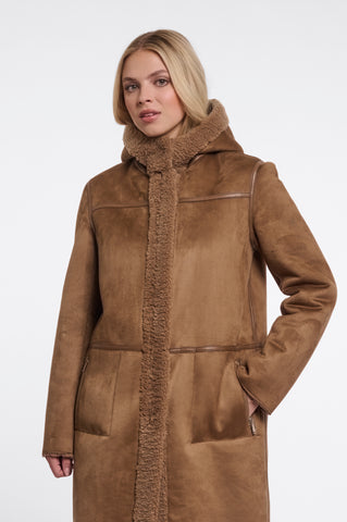 Chaqueta - art. 511DD35026 - Denny Rose Primavera Verano 2025 Mujer