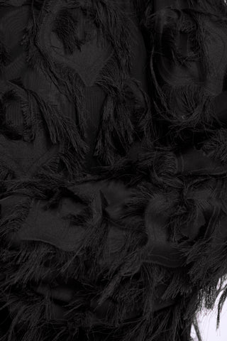 Giacca donna art. Alm Rino & Pelle Black
