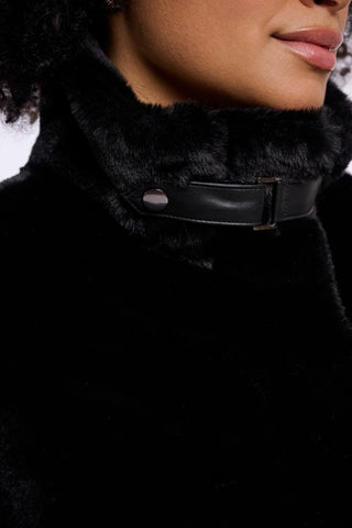 Giacca donna - art. Ambra - Rino & Pelle Autunno Inverno 2026/27