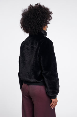 Giacca donna - art. Ambra - Rino & Pelle Autunno Inverno 2026/27