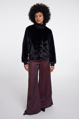 Giacca donna - art. Ambra - Rino & Pelle Autunno Inverno 2026/27