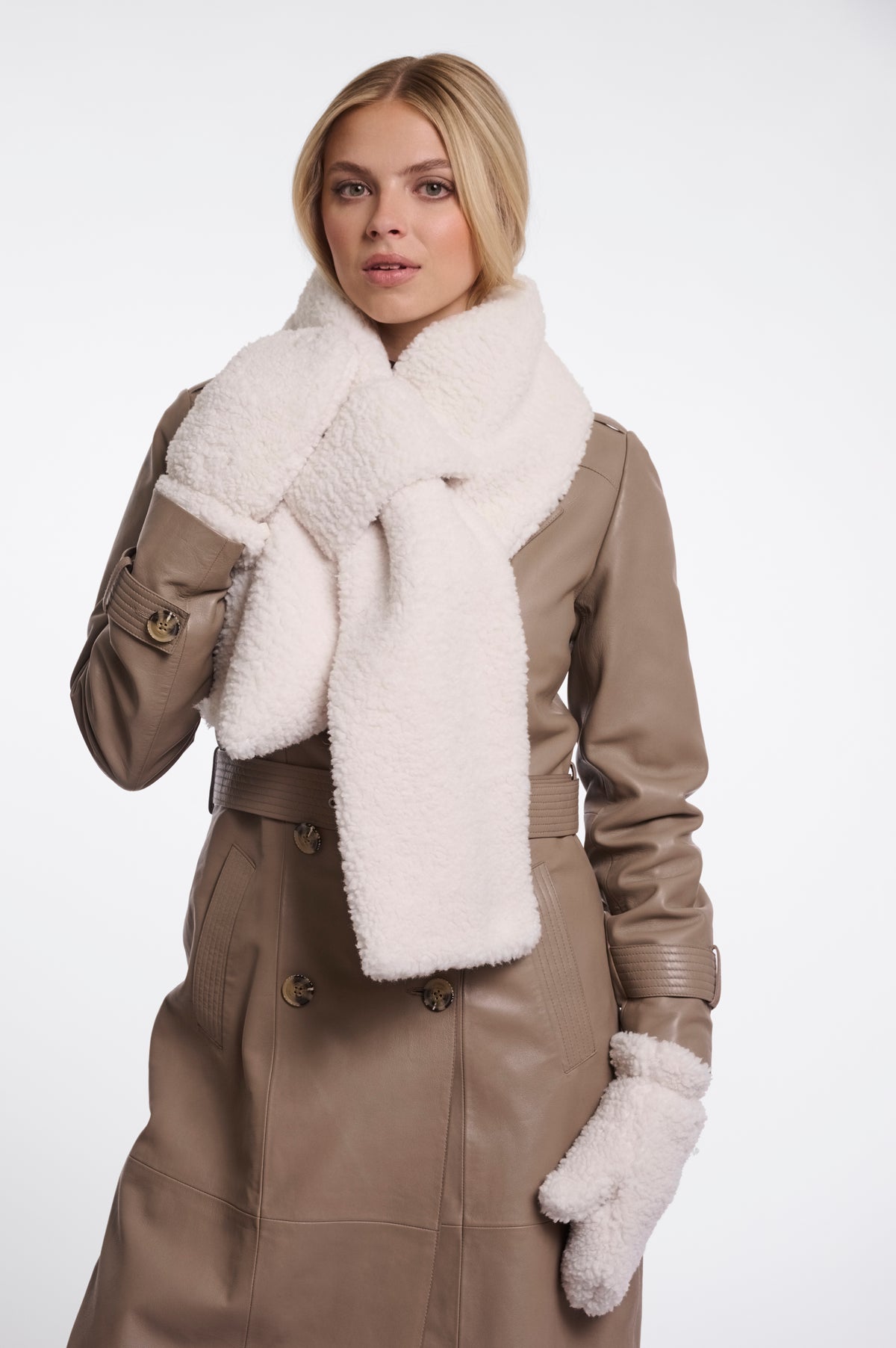 Chaqueta - art. 511DD35026 - Denny Rose Primavera Verano 2025 Mujer