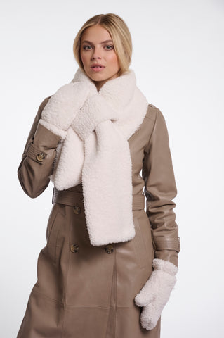 Chaqueta - art. 511DD35026 - Denny Rose Primavera Verano 2025 Mujer