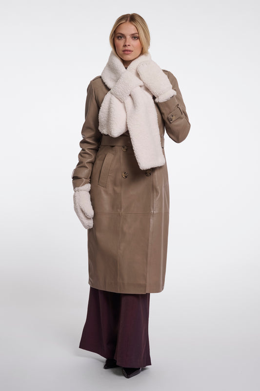 Chaqueta - art. 511DD35026 - Denny Rose Primavera Verano 2025 Mujer