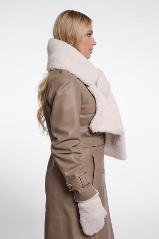 Chaqueta - art. 511DD35026 - Denny Rose Primavera Verano 2025 Mujer
