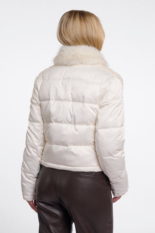 Chaqueta - art. 511DD35026 - Denny Rose Primavera Verano 2025 Mujer