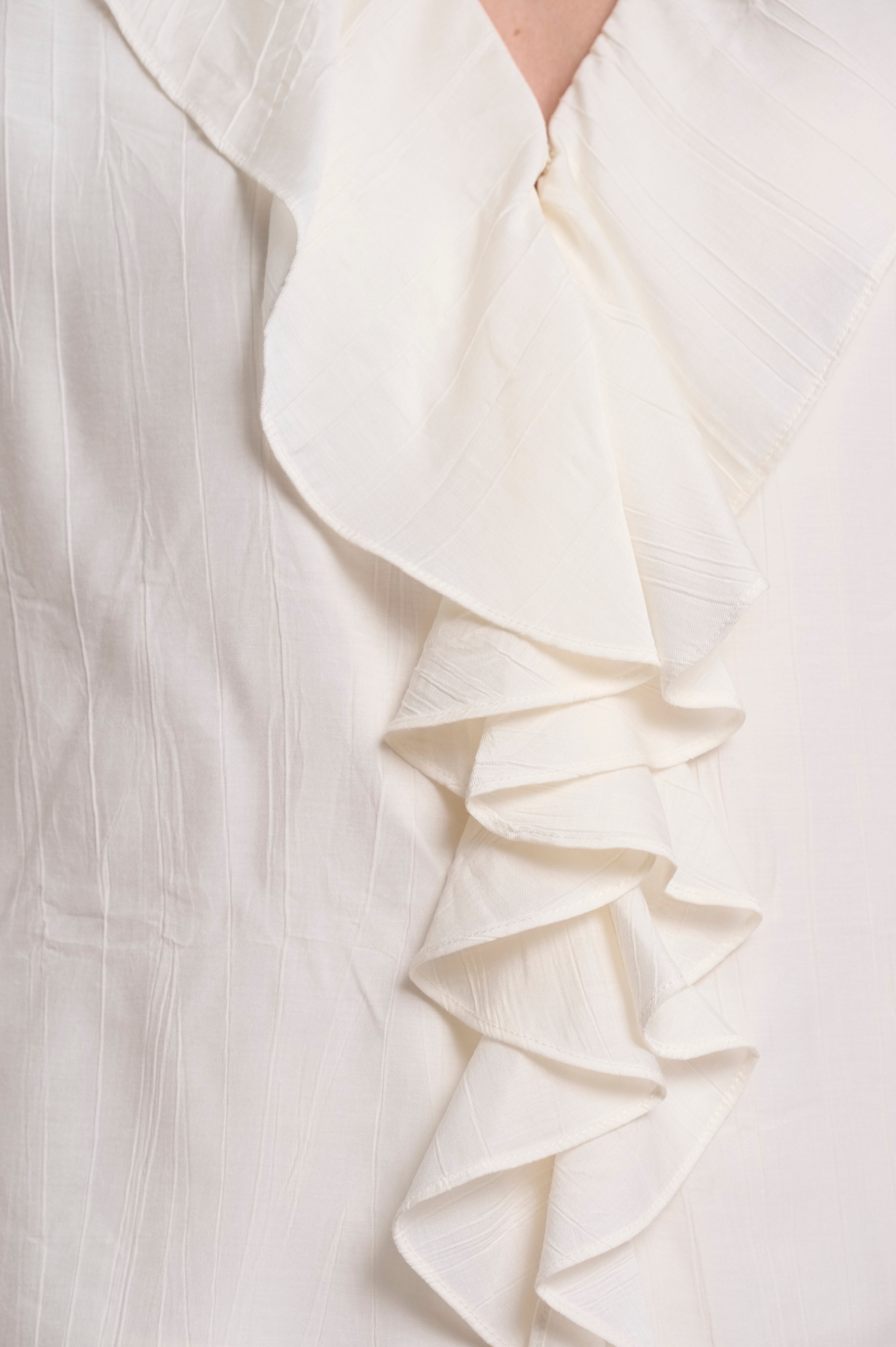 Camicia donna art. Belicia Rino & Pelle Birch
