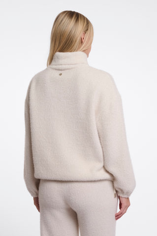 Maglione donna art. Bellar Rino & Pelle Birch