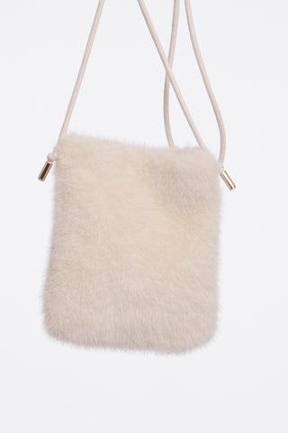 Borsa donna - art. Blees - Rino & Pelle Autunno Inverno 2026/27 Birch