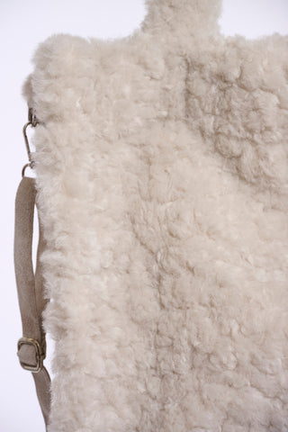 Borsa donna - art. Brax - Rino & Pelle Autunno Inverno 2026/27 Birch