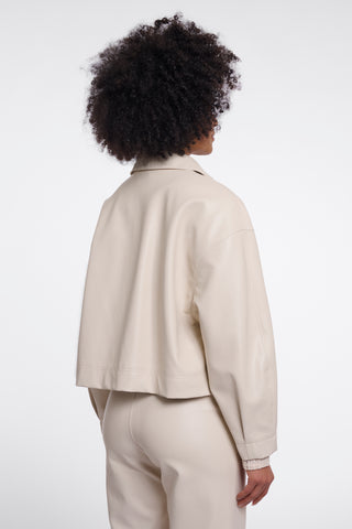 Giacca donna art. Bree Rino & Pelle Birch
