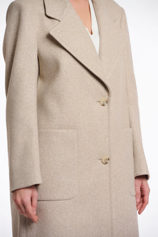 Quilted Baja jacket -Rino &amp; Pelle- Spring Summer 2024 Art: Baja.7002420