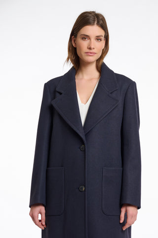 Quilted Baja jacket -Rino &amp; Pelle- Spring Summer 2024 Art: Baja.7002420