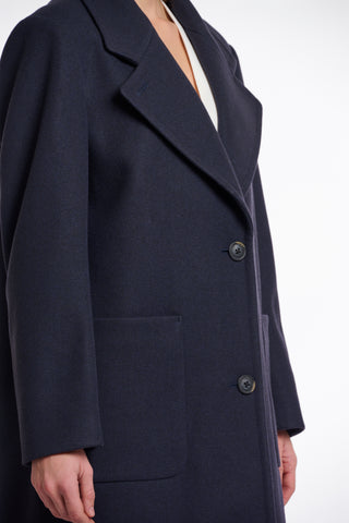 Quilted Baja jacket -Rino &amp; Pelle- Spring Summer 2024 Art: Baja.7002420
