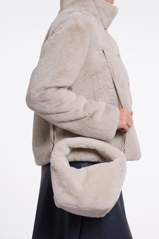 Borsa donna art. Cheryl Rino & Pelle Birch