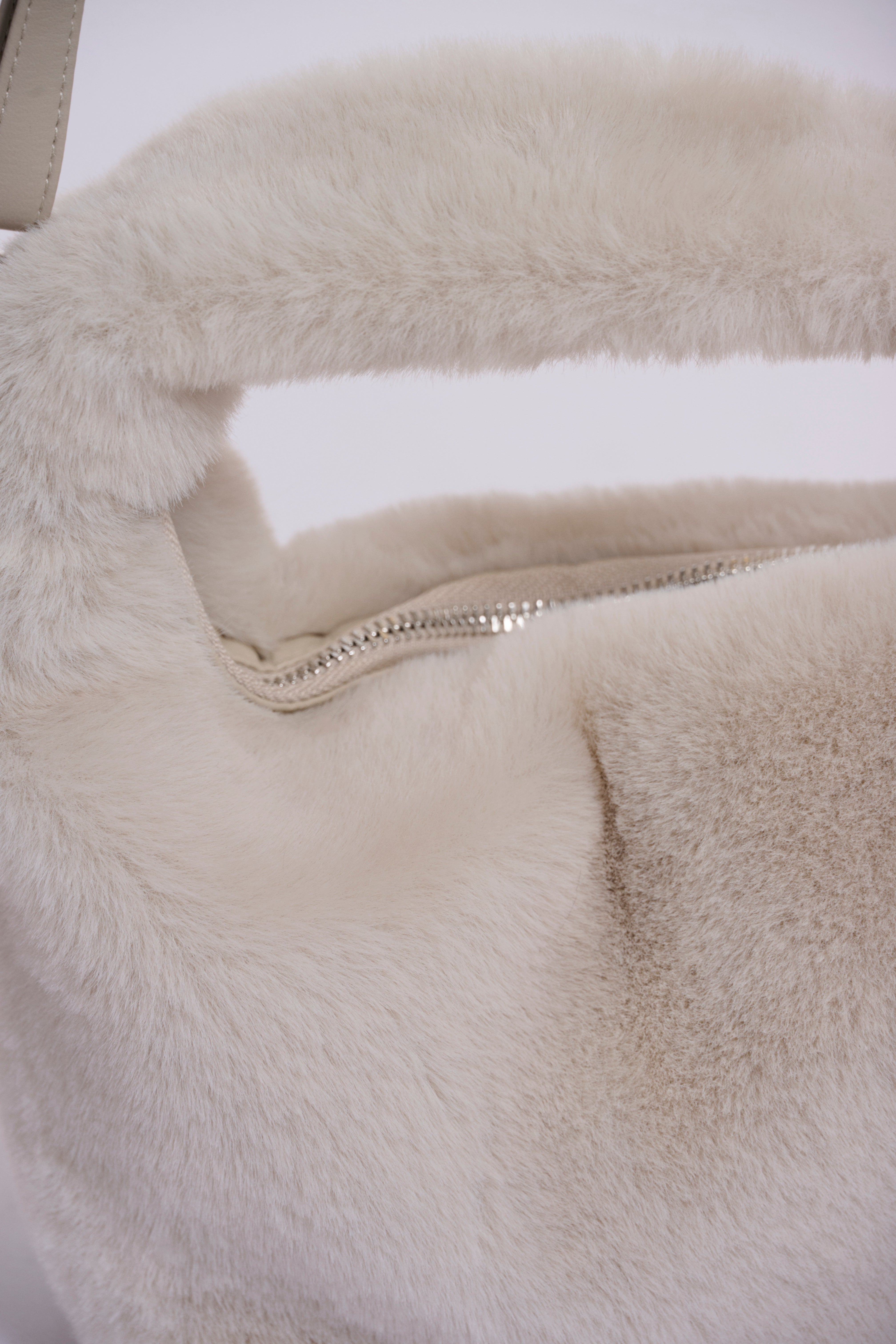 Borsa donna art. Cheryl Rino & Pelle Birch