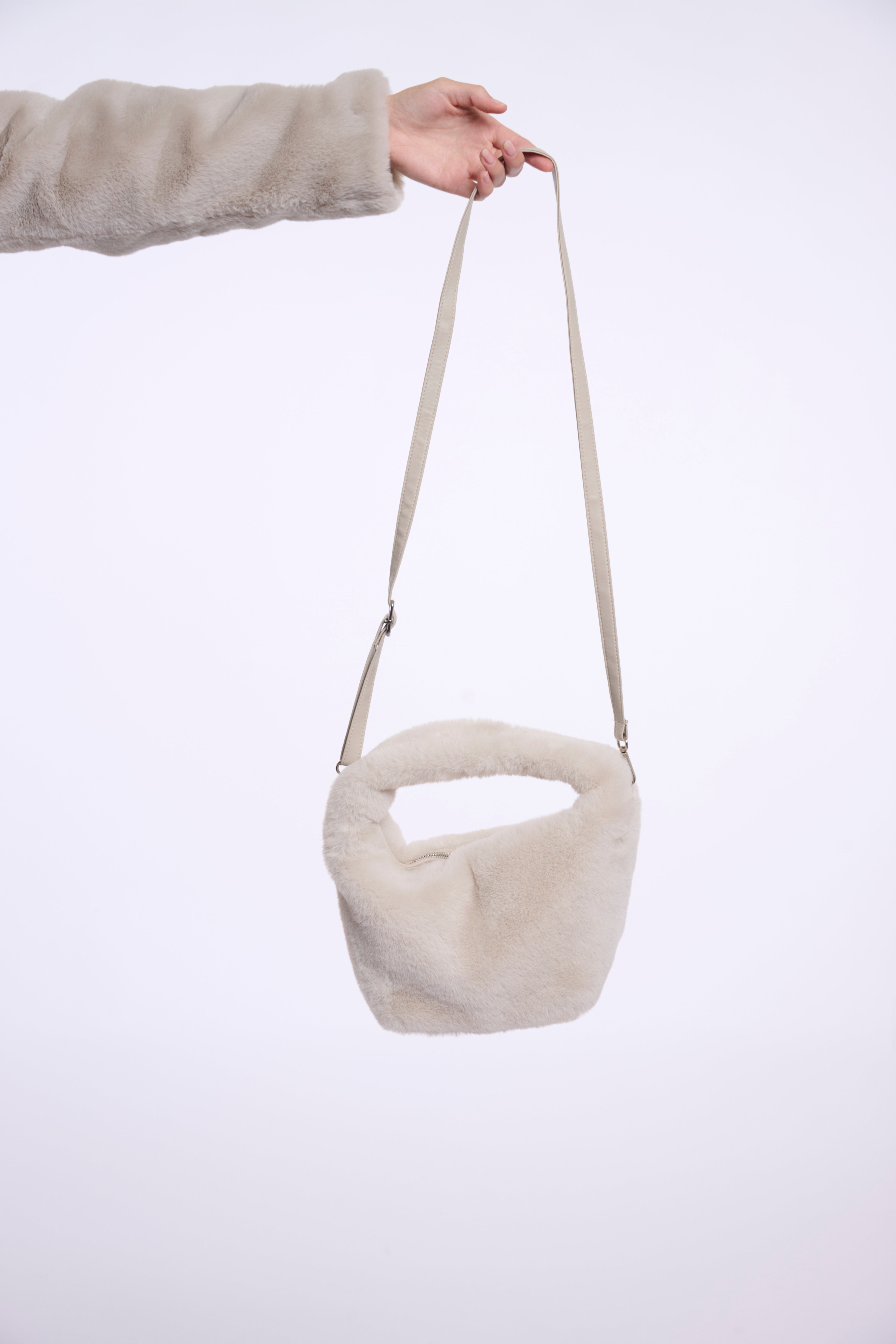 Borsa donna art. Cheryl Rino & Pelle Birch