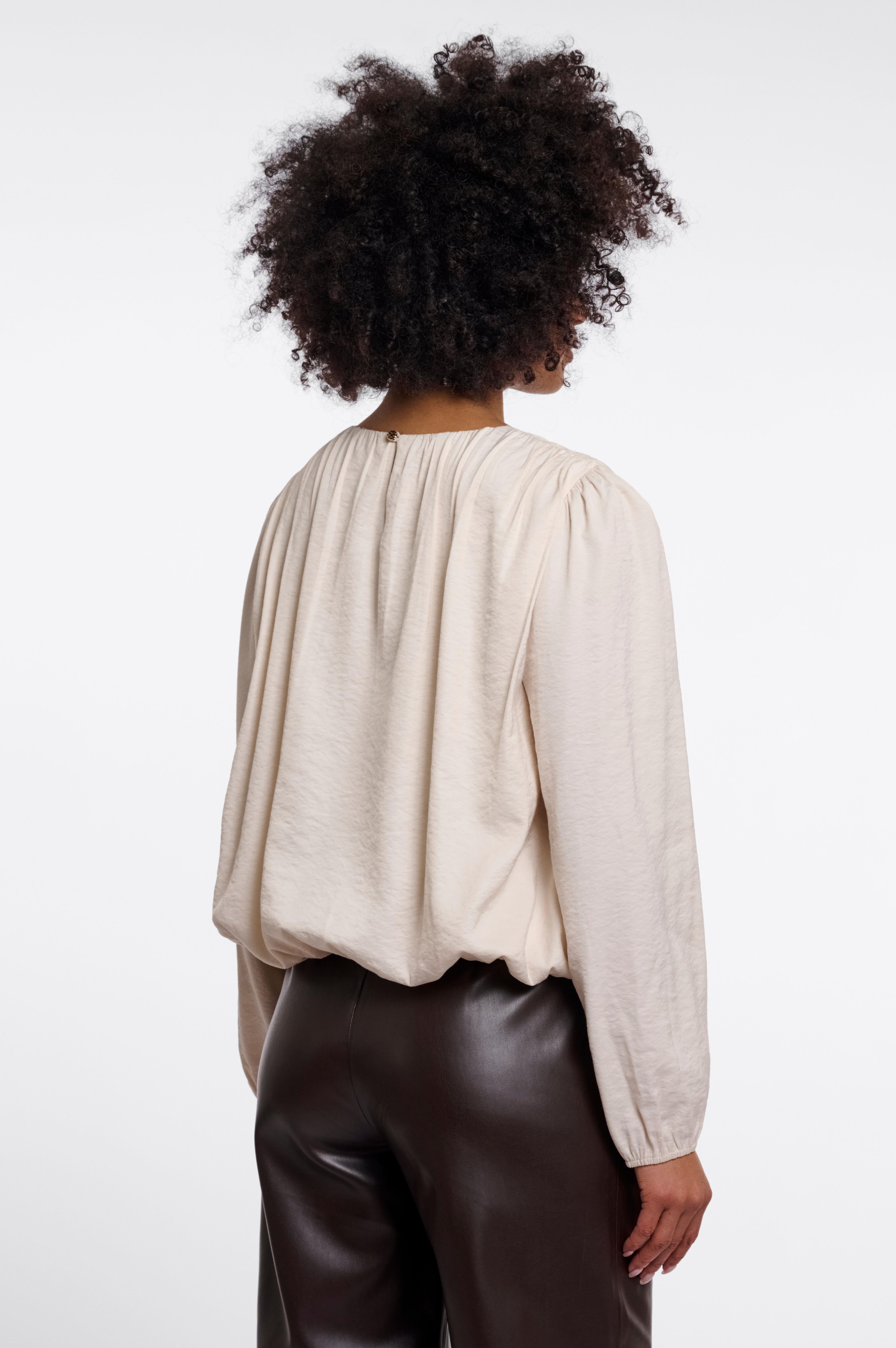 Camicia donna art. Cheyenne Rino & Pelle Birch