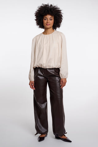Camicia donna art. Cheyenne Rino & Pelle Birch
