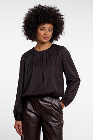 Camicia donna art. Cheyenne Rino & Pelle Peated