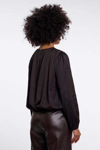 Camicia donna art. Cheyenne Rino & Pelle Peated